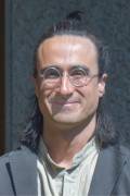 Jules NENY