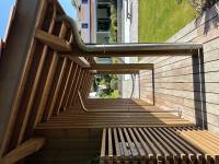 Maÿlis FABRE - Studio Amalur Architectes