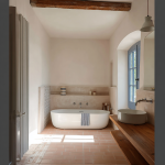 Maÿlis FABRE - Studio Amalur Architectes