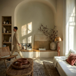 Maÿlis FABRE - Studio Amalur Architectes