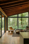 Maÿlis FABRE - Studio Amalur Architectes
