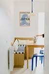Maÿlis FABRE - Studio Amalur Architectes