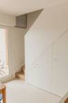 Maÿlis FABRE - Studio Amalur Architectes