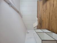 Maÿlis FABRE - Studio Amalur Architectes