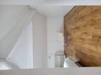 Maÿlis FABRE - Studio Amalur Architectes