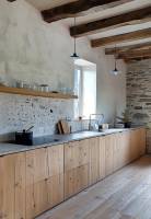 Maÿlis FABRE - Studio Amalur Architectes