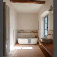 Maÿlis FABRE - Studio Amalur Architectes