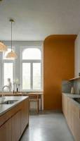 Maÿlis FABRE - Studio Amalur Architectes