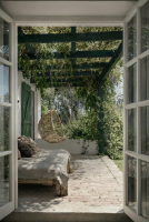 Maÿlis FABRE - Studio Amalur Architectes