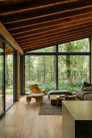 Maÿlis FABRE - Studio Amalur Architectes