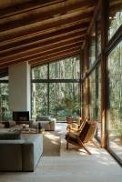 Maÿlis FABRE - Studio Amalur Architectes