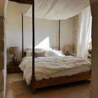 Maÿlis FABRE - Studio Amalur Architectes
