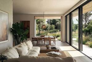 Maÿlis FABRE - Studio Amalur Architectes