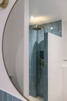 Maÿlis FABRE - Studio Amalur Architectes