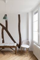 Maÿlis FABRE - Studio Amalur Architectes