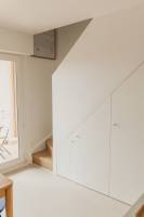 Maÿlis FABRE - Studio Amalur Architectes