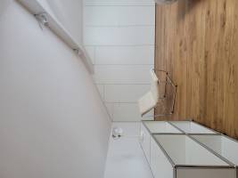 Maÿlis FABRE - Studio Amalur Architectes