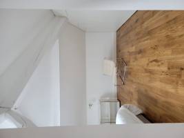 Maÿlis FABRE - Studio Amalur Architectes