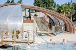 Federico MARTINEZ DAVERIO - SARL MARTINEZ DAVERIO