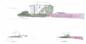 Jules NENY - TRANSFORMATIONS RESILIENTES